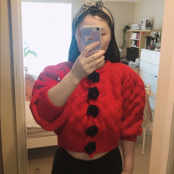 New Storets sweater for sale - Picture 5 of 6